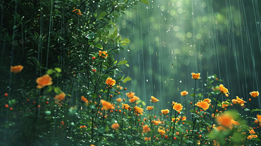 碟中谍7:致命清算(上):伊森·亨特与AI宿敌的终极博弈