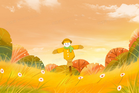 时之沙的诅咒：波斯王子与宿命的轮回之战