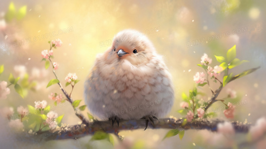 育婴奇谭3经典爆笑场景盘点:那些令人捧腹的育儿闹剧