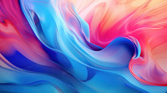 时间的特写：斯嘉丽如何承载小行星城的情感节奏