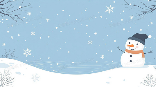 告别约会尴尬!免费观看新花样约会全集攻略