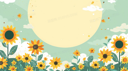 浪漫回归！想进入你的花园第二季独家在线放送