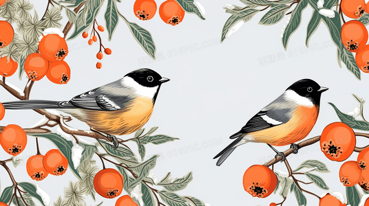 霍爷哑妻是神医全集：失语神医与冷面霸总的契约救赎