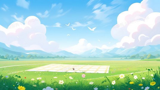 新夏夏威夷神探第二季：暗潮汹涌