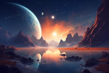 锈锁囚笼:自由与枷锁的博弈