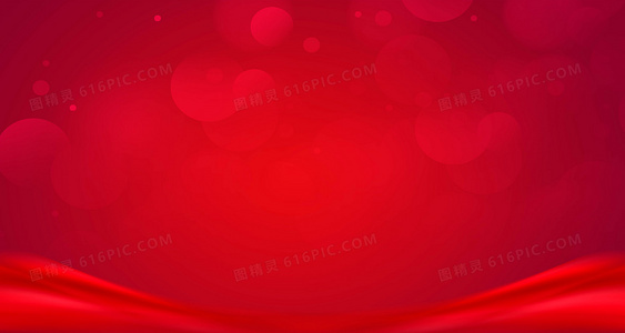 天涯侠客:刀锋上的江湖