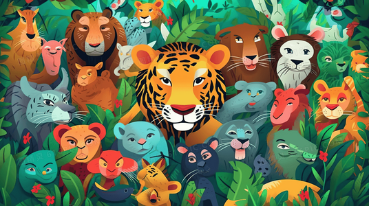 当“外来媳妇”遇上“本地郎”：八周年文化融合特别企划