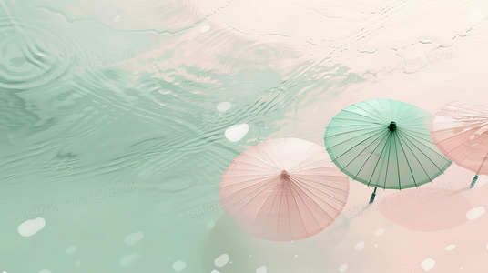 鬼追人5中的隐喻与社会议题：恐怖片的文化深度