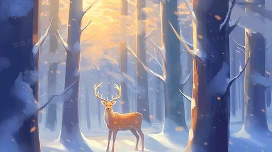 退婚当天，我觉醒了上古神医传承