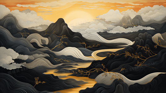 细腻的情感描绘：双姝奇缘如何展现女性之间的深刻羁绊