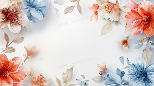 跨越血缘的亲情：宝妹与后母的春日暖心篇章