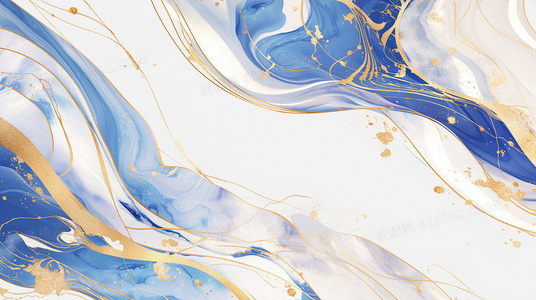 热门仙侠文仙君有劫百度网盘资源免费获取