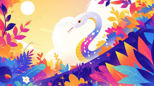 团团奇米莫角色图鉴：主要人物特点与关系梳理