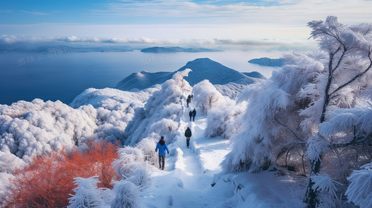 最长的一天:诺曼底登陆的24小时