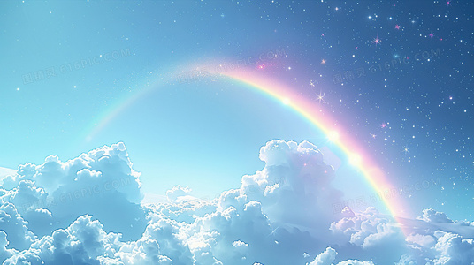 亡魂岛:迷雾中的诅咒与人性试炼场