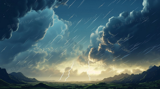 超级无敌掌门狗:企鹅的复仇高清完整版在线观看指南