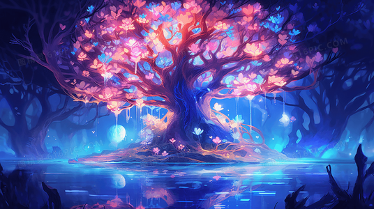 决金时刻：第一季最激动人心的逆转胜利合集