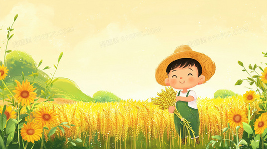 月下独行：眠狂四郎的身世创伤与剑道修行