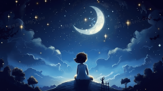 像素化屠场：当游戏规则侵蚀现实边界