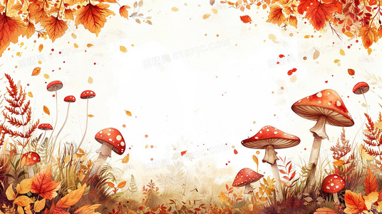 守护飞翔的奇迹：小叮当对抗黑暗，重燃仙子之光