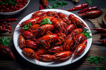 从传奇故事到健康生活：探索狼女传奇IP如何赋能硒竹盐品牌