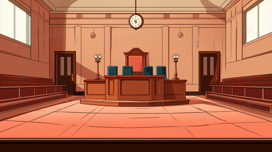 影评|到阜阳六百里：镜头下的农民工返乡之路