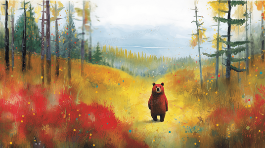 拳语者定档时间公布,功夫题材再掀热潮