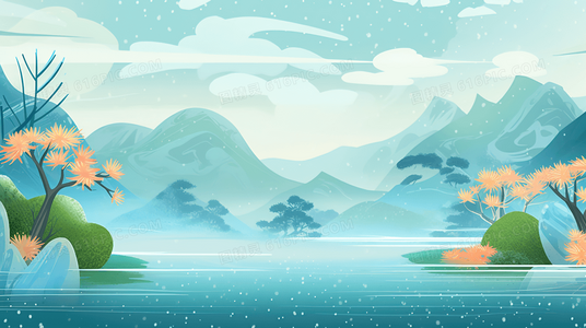 镜头下的记忆：卢浮宫如何从纳粹指挥部重归艺术圣殿