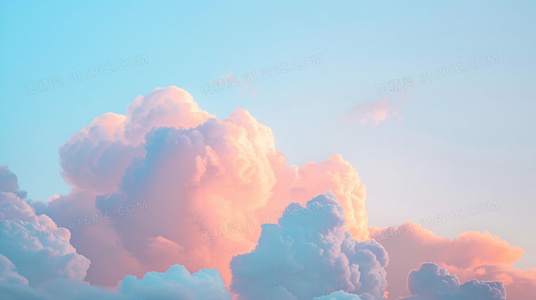 从落魄到拳王:铁拳浪子电影完整版在线观看