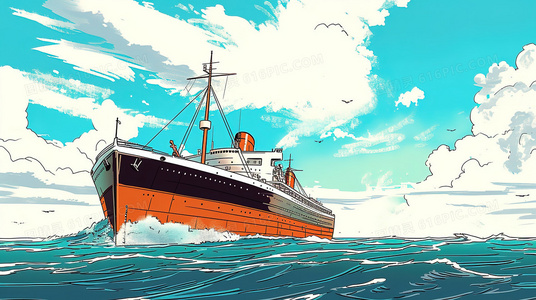 从梦想到翱翔：云奇飞行日记第一季暖心时刻