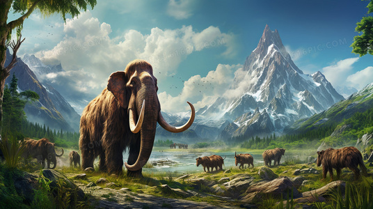 从黄磊掌勺到何炅暖心:第一季常驻MC的化学反应