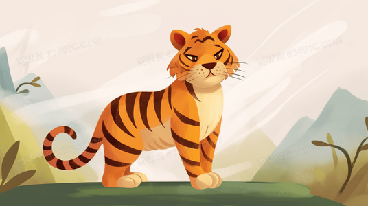 七夕浪漫指南:跟着“甜蜜蜜”旋律找回初恋心跳