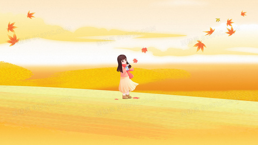 风云高手幕后故事:拍摄艰辛与经典场景诞生记