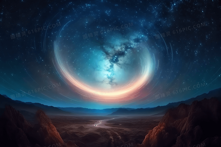 反重力发髻：古代发型在当代地铁的生存挑战