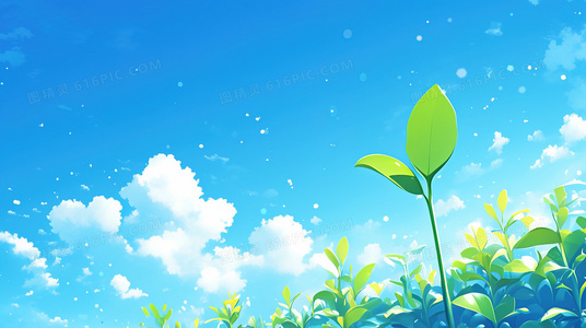 韩国喜剧幸运钥匙：在线观看时的泪点与笑点