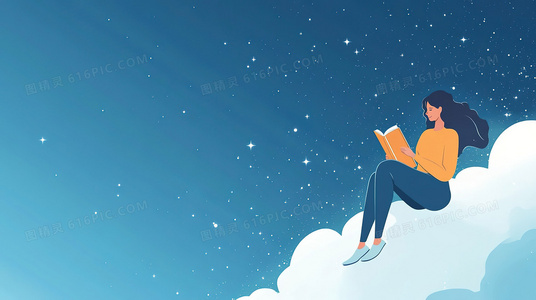 高楚冰与他的三脚猫神功：不按套路出牌