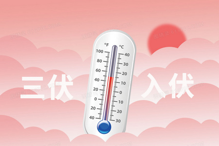 语言实验:一个看似荒诞的反义词如何揭示文化本质