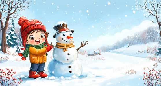 爱与和解的终章——夏威夷男孩结局深度解析