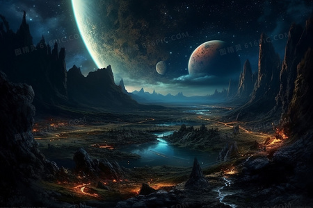 犹太传统与至上主义:夏加尔与马列维奇的文化根源对比