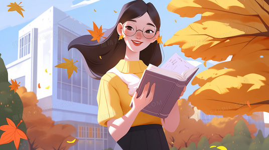 每周更新几集？一姐归来追剧日历及播出平台全攻略