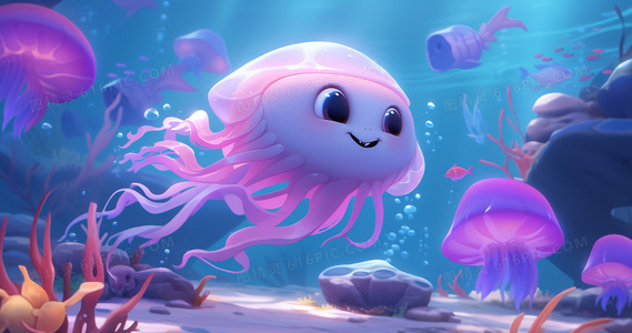 乱世有情人豆瓣评分分析：是剧情动人，还是演技加分？