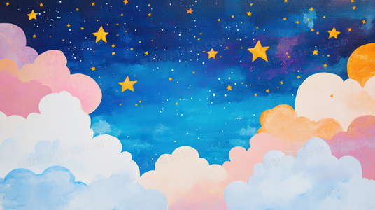 战术革新:当〈火线生死战〉遇上无限弹药