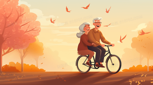 免费短剧推荐 | 不可言宣的告白:暗恋的每一秒都值得珍藏