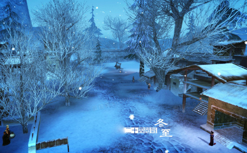 合伙吧少年更新时间与剧情亮点前瞻