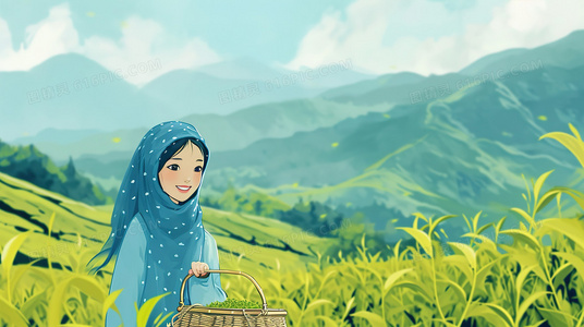 塞纳河畔的漂流书船:当书店成为流动的疗愈之地