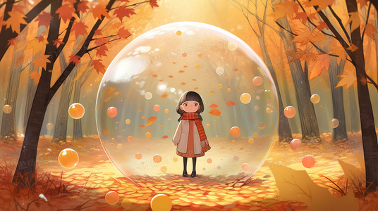 配音与配乐加分吗？疯狂丑小鸭2声音设计体验