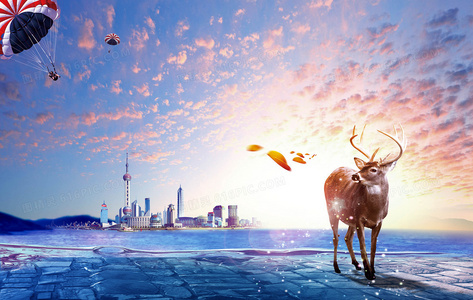 八十年代港产鬼片回忆杀!猛鬼撞鬼粤语搞笑登场