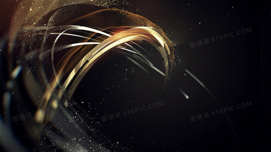 谁在聆听？血色圣诞夜的无声证词