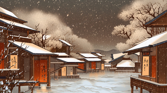 黑暗中的微光:解析孟买黑夜的社会批判意识