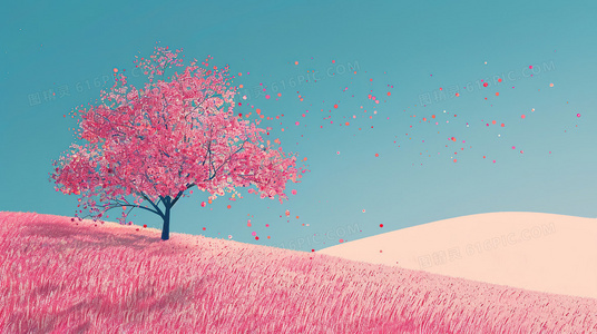 核能复兴：旧能源的终结还是新时代的起点？